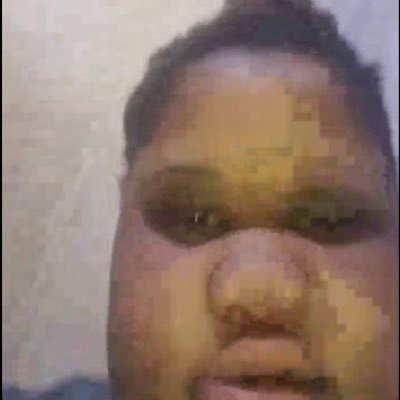 verybignate's profile picture. 