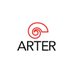 Arter (@arteristanbul) Twitter profile photo