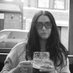 Mary Frances Ierlan (@mfierlan10) Twitter profile photo Mary Frances Ierlan (@mfierlan10) Twitter profile photo