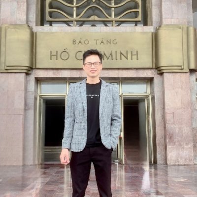 tuanenter2712's profile picture. 