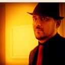 Hector Melo - @hectormf123 - Twitter