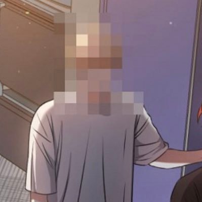 Palin_ix's profile picture. 18 อยากนอน🥹
