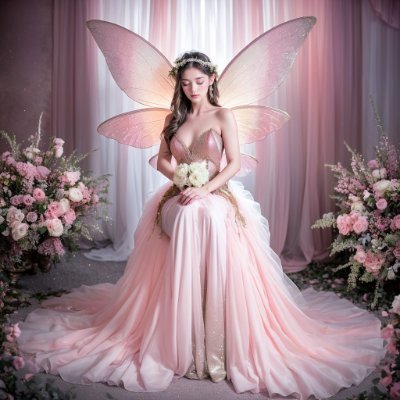 vdrennan's profile picture. 