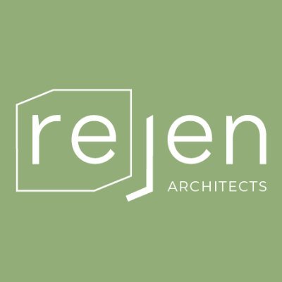 REJEN Architects Profile