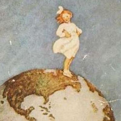 dotgutts's profile picture. 