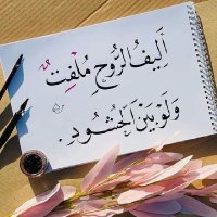 محمد محمد (@mohmammed000) 's Twitter Profile