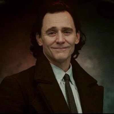 TaGo_8817's profile picture. The outcast