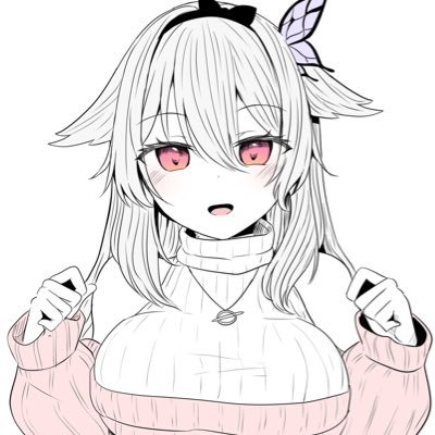 noname_vr654 Profile Picture