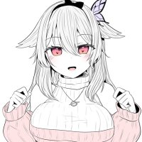 「.」 (@noname_vr654) Twitter profile photo