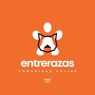 Somos una Comunidad Virtual que busca potenciar el bienestar de las personas y de los animales. #AnimaLazos 🪢
.
¡Descubre nuestras plataformas acá! 👇🏼