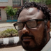 Koki Girma (@kokigirma77773) Twitter profile photo
