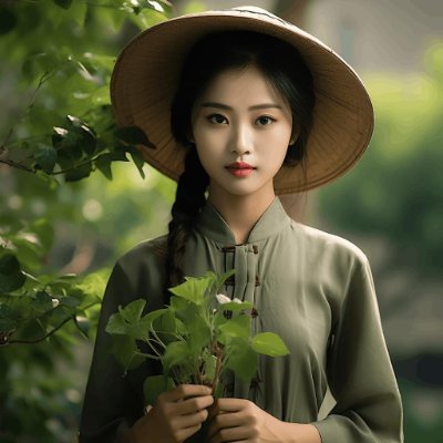 ABDULLAHILGIN's profile picture. 