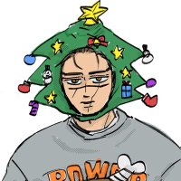 ๐๐๐๐๐๐ (@2aw_ohs) 's Twitter Profile
