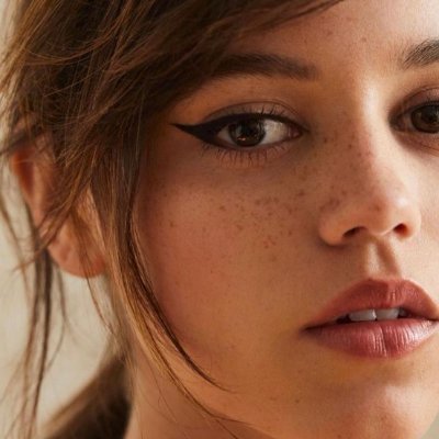 Celebritylust2's profile picture. 26 i love celebrity  DM for some fun no minors
Jenna Ortega 
Discord - wheelchairguyy
