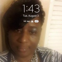Annette Corbin (@annettecorbin5) 's Twitter Profile