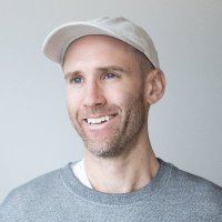 Peter Marks (@petermarks) 's Twitter Profile