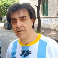 Piru Cioccale (@pcioccale) 's Twitter Profile Photo Piru Cioccale (@pcioccale) 's Twitter Profile Photo