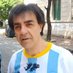 Piru Cioccale (@pcioccale) Twitter profile photo