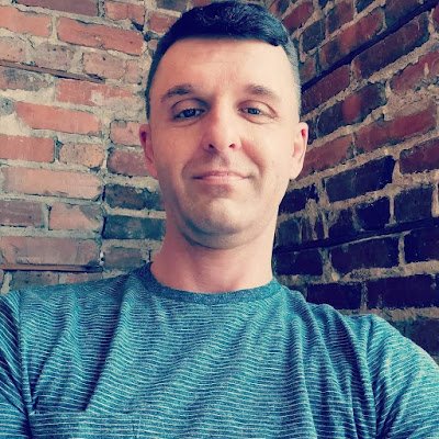 Donavan37096's profile picture. 