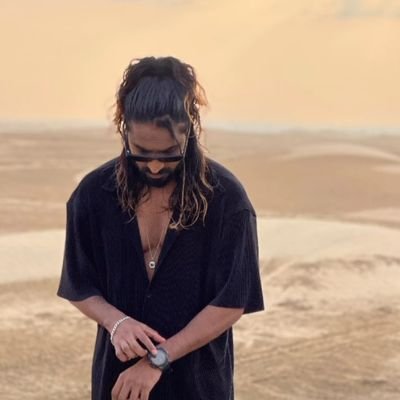 TRYING TO BEING MYSELF 👀 || IMPROVING MYSELF DAILY || S͛ᴛⷮyliͥs͛hͪᴷᴼᵀᔆ