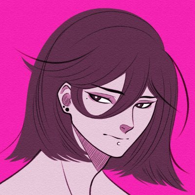 DantalionSama's profile picture. My art account! @SirDantalion