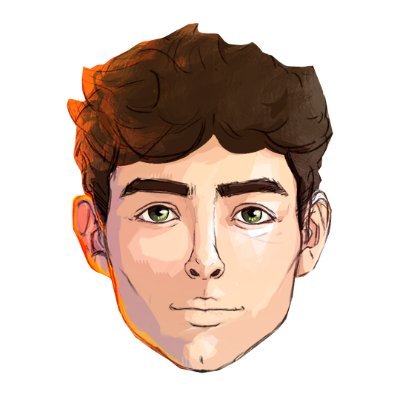 Investigador y comunicador de la ciencia.
Disfruto de aprender y compartir lo que aprendo.