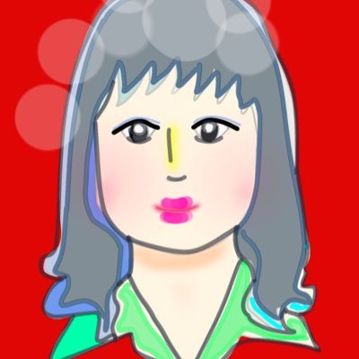 【Kindle絵本を出す道】絵本という形に残る物を作りたいと考えています。伝えたいことは色々ありますが、実際取り組むと難しい。コツコツと構想を練りながら過ごす日々。思考の整理も兼ねて暫くの間は、私が良かったなと思った絵本を只々紹介。本屋巡りの楽しさを思い出し中。https://t.co/LrZHX7f8Zo