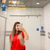 Ayşeqül🧸 (@aysegulmcr) Twitter profile photo