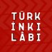 Türk İnkılâbı (@TurkunInkilabi) Twitter profile photo