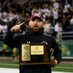 Jose Escobar (@coach_esco7) Twitter profile photo Jose Escobar (@coach_esco7) Twitter profile photo