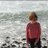 Magda_Reus's profile image