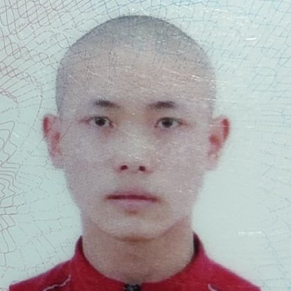 AaronColli42201's profile picture. こんにちは、私は中国から来ました。
日本の文化が好きです。
普通の人はとても真実です。 私は小さなスキンヘッドです