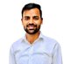 GURJAR MOHIT NAGAR (@mohitnagar_sp) Twitter profile photo GURJAR MOHIT NAGAR (@mohitnagar_sp) Twitter profile photo