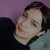 Diana (@dianana_07) Twitter profile photo Diana (@dianana_07) Twitter profile photo