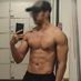Chinito Hunkie (Boracay Apr 20-22) (@chinitohunkie) Twitter profile photo Chinito Hunkie (Boracay Apr 20-22) (@chinitohunkie) Twitter profile photo