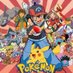 Pokémon Go Friends (@pokemongoadding) Twitter profile photo