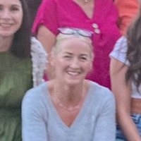 Trudy Falconer (@trudyfalconer) 's Twitter Profile