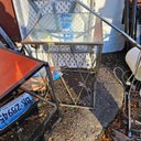 Damnable Harry Sell - @DamnableS - Twitter