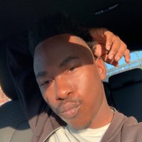 KINGJAYVIBE👑 (@kingjayvibe2) 's Twitter Profile
