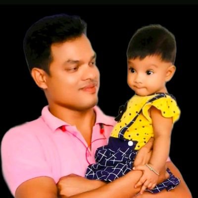 P39741Mdsopi's profile picture. 