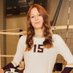 Adele Evans (@adeleevans56095) Twitter profile photo Adele Evans (@adeleevans56095) Twitter profile photo