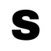 Supreme Sports Betting (@thesupremebets) Twitter profile photo Supreme Sports Betting (@thesupremebets) Twitter profile photo