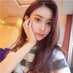 haru (@haru31445422705) Twitter profile photo haru (@haru31445422705) Twitter profile photo