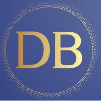 db2305.eth | 🐐 | (✸,✸) (@danilo1bruno) 's Twitter Profile