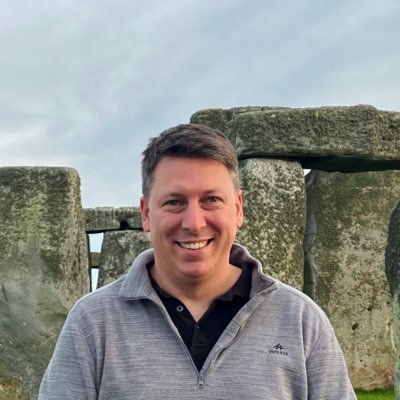 Former archaeologist in Dorset, now a Naval Project Manager | Archaeology & Historic Buildings / Landscapes & Coastlines / Ships & Aviation