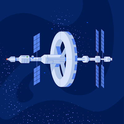 KapilKhush23951's profile picture. 