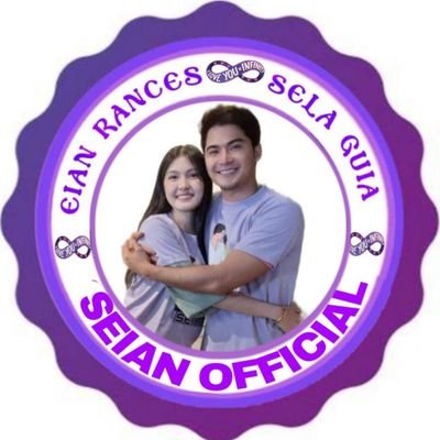 Ubebabies 

  Sela Guia💜 Eian Rances