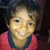 kashinath m (@kashinathm15760) Twitter profile photo kashinath m (@kashinathm15760) Twitter profile photo