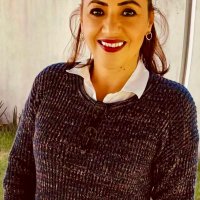 Ale (@aleruizblas2) 's Twitter Profile