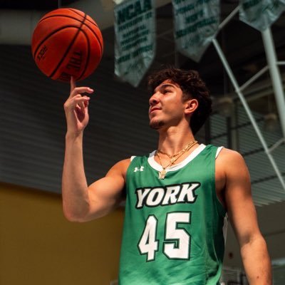 c/o 2022 6’2 Guard. | Nutley High School | Unity Legends🏀. YCPMB Commit.
